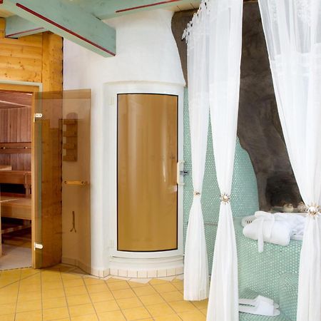 Das Jagdhaus Waldidyll Erzgebirge Hartenstein  Bagian luar foto